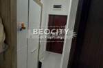 Dvosoban stan, Beograd, Rakovica, prodaja, 36m2, 90000e, id1481734