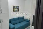 Dvosoban stan, Beograd, Rakovica, prodaja, 36m2, 90000e, id1481734