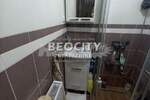Dvosoban stan, Beograd, Rakovica, prodaja, 36m2, 90000e, id1481734