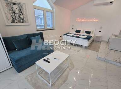 Trosoban stan, Beograd, Zvezdara, prodaja, 130m2, 500000e, id1481735