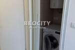 Dvosoban stan, Beograd, Zemun (cara Dušana), izdavanje, 36m2, 300e, id1481738