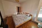 Trosoban stan, Beograd, Mirijevo, prodaja, 81m2, 190000e, id1481749