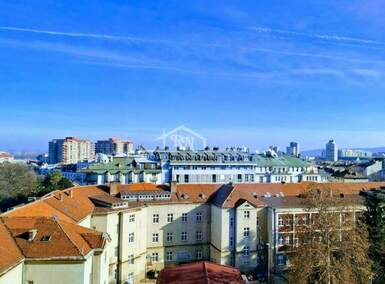 Dvoiposoban stan, Beograd, Palilulska pijaca, prodaja, 57m2, 250000e, id1476935