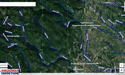 Plac, Boljevac - Podgorac | Prodaja · 107717m² · 40.000€