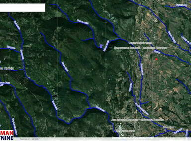 Plac, Boljevac, Podgorac, prodaja, 107717m2, 40000e, id1481756