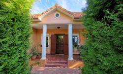 Kuca, Zrenjanin, prodaja, 213m2, 210000e, id1481758