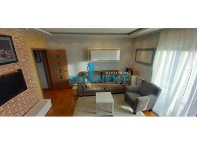 Dvosoban stan, Beograd, Sava Kovačević, izdavanje, 46m2, 550e, id1481760