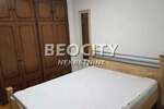 Dvosoban stan, Beograd, Karaburma, izdavanje, 56m2, 400e, id1481762