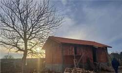 Plac, Beograd, Borča, prodaja, 635m2, 65000e, id1481763