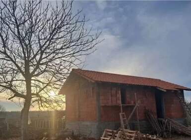 Plac, Beograd, Borča, prodaja, 635m2, 65000e, id1481763