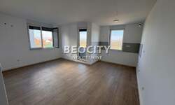 Cetvorosoban stan, Novi Sad, Petrovaradin, prodaja, 72m2, 151200e, id1481780
