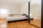 Dvosoban stan, Beograd, Voždovac, prodaja, 65m2, 188400e, id1481783