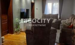 Kuca, Novi Sad, Adamovićevo Naselje, prodaja, 100m2, 420000e, id1481801