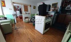 Kuca, Novi Sad, Telep, prodaja, 120m2, 400000e, id1481802