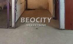 Poslovni prostor / Lokal, Novi Sad, Bulevar Oslobođenja, izdavanje, 14m2, 100e, id1481806