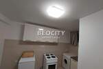 Jednosoban stan, Beograd, Zemun (cara Dušana), prodaja, 32m2, 60000e, id1481817