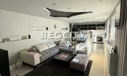 Kuca, Novi Sad, Salajka, prodaja, 130m2, 390000e, id1481843