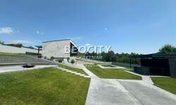 Kuca, Beograd, Rogača, prodaja, 180m2, 550000e, id1481888