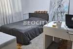 Cetvorosoban stan, Beograd, Vidikovac, prodaja, 100m2, 245000e, id1481896