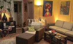 Dvoiposoban stan, Beograd, Banjica, prodaja, 62m2, 205000e, id1481745