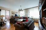 Cetvorosoban stan, Novi Sad, Bulevar Patrijarha Pavla, prodaja, 94m2, 190000e, id1481959