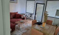 Dvosoban stan, Vrnjačka Banja, Centar, prodaja, 38m2, 82000e, id1481969