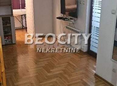 Kuca, Beograd, Zvezdara, prodaja, 108m2, 190000e, id1481970