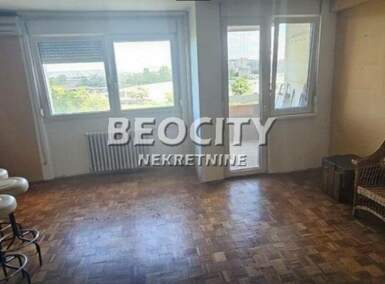 Trosoban stan, Beograd, Stari Grad, prodaja, 83m2, 327000e, id1481991
