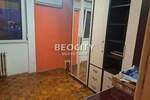 Trosoban stan, Beograd, Stari Grad, prodaja, 83m2, 327000e, id1481991