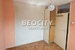 Trosoban stan, Beograd, Stari Grad, prodaja, 83m2, 327000e, id1481991