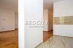 Trosoban stan, Beograd, Rakovica, prodaja, 52m2, 150000e, id1481992