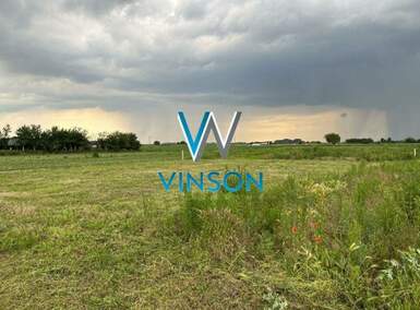 Plac, Novi Sad, Futog, prodaja, 769m2, 75246e, id1477854