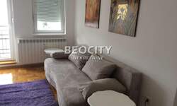 Dvosoban stan, Beograd, Centar (uži), prodaja, 34m2, 150000e, id1482011