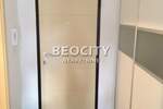 Dvosoban stan, Beograd, Centar (uži), prodaja, 34m2, 150000e, id1482011