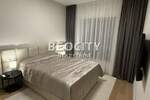Trosoban stan, Beograd, Beograd Na Vodi, izdavanje, 71m2, 1700e, id1482020