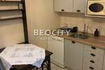Trosoban stan, Beograd, Stari Grad, izdavanje, 73m2, 800e, id1482022