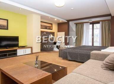 Cetvorosoban stan, Beograd, Dedinje (rtv Pink), izdavanje, 160m2, 2200e, id1482053