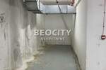 Poslovni prostor / Lokal, Beograd, Zvezdara, izdavanje, 12m2, 100e, id1482055