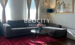 Stan, Beograd, Zvezdara, izdavanje, 107m2, 1300e, id1482078