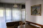 Dvosoban stan, Beograd, Rakovica, prodaja, 67m2, 165000e, id1482095