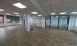 Poslovni prostor / Lokal, Novi Sad, Bulevar Oslobođenja, izdavanje, 200m2, 2500e, id1482097
