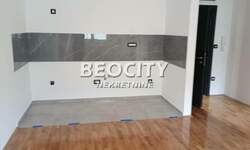 Dvosoban stan, Novi Sad, Telep, prodaja, 43m2, 117000e, id1482103