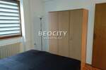Dvosoban stan, Novi Sad, izdavanje, 42m2, 550e, id1482111