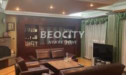 Stan, Novi Sad, Bulevar Oslobođenja, prodaja, 234m2, 750000e, id1482119