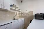 Jednosoban stan, Beograd, Zvezdara, prodaja, 39m2, 89000e, id1482127