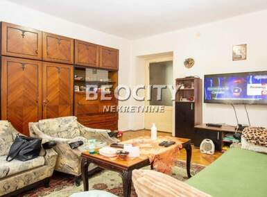 Dvosoban stan, Beograd, Zemun (centar), prodaja, 65m2, 190000e, id1482135