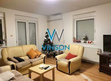 Trosoban stan, Novi Sad, Podbara, izdavanje, 82m2, 630e, id1460859