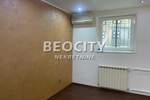 Dvosoban stan, Beograd, Vračar (centar), izdavanje, 65m2, 800e, id1482160