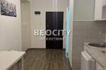Jednosoban stan, Beograd, Centar (uži), izdavanje, 26m2, 500e, id1482163