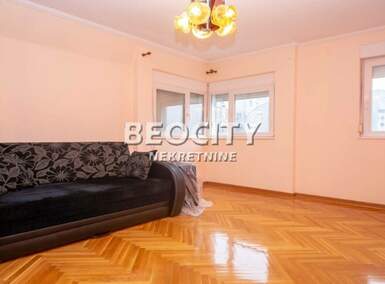 Cetvorosoban stan, Beograd, Vidikovac, prodaja, 119m2, 245000e, id1482174